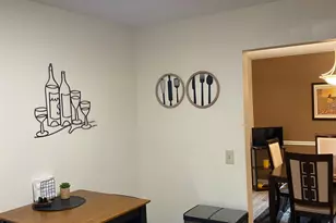 5530 Westwood Northern Blvd, Cincinnati, OH 45248 - Photo 17