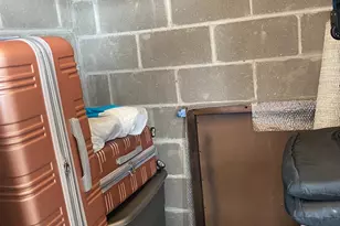 5530 Westwood Northern Blvd, Cincinnati, OH 45248 - Photo 21