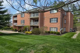 5530 Westwood Northern Blvd, Cincinnati, OH 45248 - Photo 3