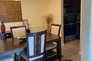 5530 Westwood Northern Blvd, Cincinnati, OH 45248 - Photo 13