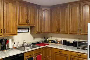 5530 Westwood Northern Blvd, Cincinnati, OH 45248 - Photo 15