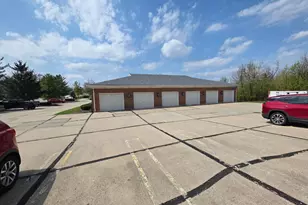 5530 Westwood Northern Blvd, Cincinnati, OH 45248 - Photo 27