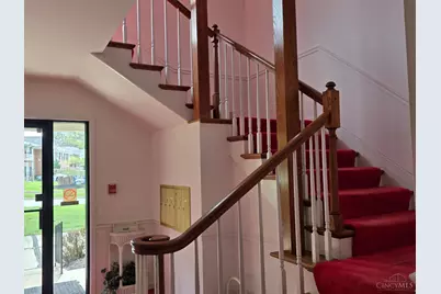 5530 Westwood Northern Boulevard, Cincinnati, OH 45248 - Photo 7