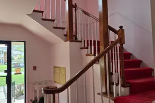 5530 Westwood Northern Blvd, Cincinnati, OH 45248 - Photo 7