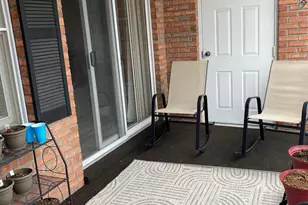 5530 Westwood Northern Blvd, Cincinnati, OH 45248 - Photo 19