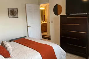 5530 Westwood Northern Blvd, Cincinnati, OH 45248 - Photo 25