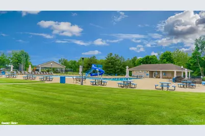 116 Black Hawk Drive, Franklin Township, OH 45171 - Photo 31