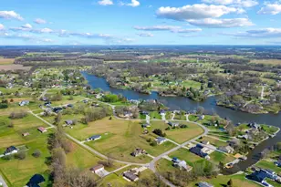 116 Black Hawk Dr, Franklin Township, OH 45171 - Photo 25