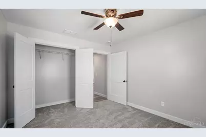 116 Black Hawk Drive, Franklin Township, OH 45171 - Photo 19