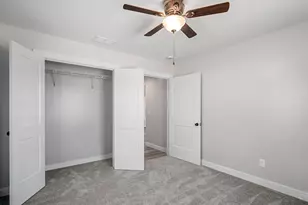 116 Black Hawk Dr, Franklin Township, OH 45171 - Photo 19