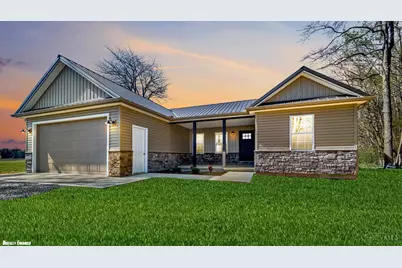 116 Black Hawk Drive, Franklin Township, OH 45171 - Photo 1