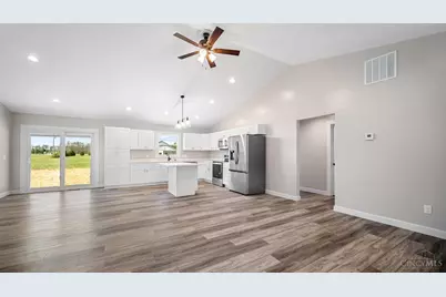 116 Black Hawk Drive, Franklin Township, OH 45171 - Photo 5