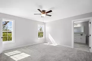 116 Black Hawk Dr, Franklin Township, OH 45171 - Photo 13