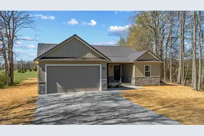 116 Black Hawk Drive, Franklin Township, OH 45171 - Photo 23