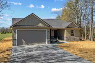 116 Black Hawk Dr, Franklin Township, OH 45171 - Photo 23