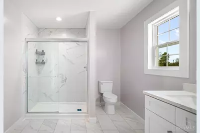 116 Black Hawk Drive, Franklin Township, OH 45171 - Photo 15