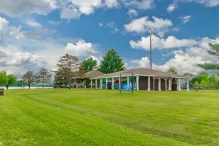 116 Black Hawk Dr, Franklin Township, OH 45171 - Photo 33