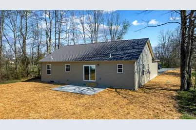 116 Black Hawk Drive, Franklin Township, OH 45171 - Photo 29