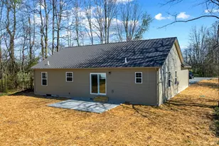 116 Black Hawk Dr, Franklin Township, OH 45171 - Photo 29