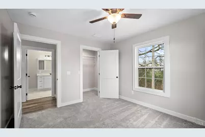 116 Black Hawk Drive, Franklin Township, OH 45171 - Photo 21