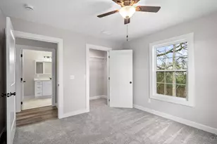 116 Black Hawk Dr, Franklin Township, OH 45171 - Photo 21