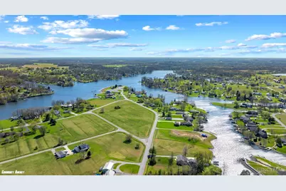 116 Black Hawk Drive, Franklin Township, OH 45171 - Photo 27