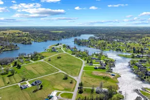 116 Black Hawk Dr, Franklin Township, OH 45171 - Photo 27