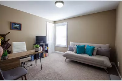 3220 Linwood Avenue, Cincinnati, OH 45226 - Photo 17