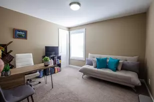 3220 Linwood Ave, Cincinnati, OH 45226 - Photo 17