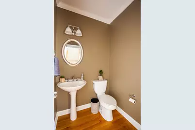 3220 Linwood Avenue, Cincinnati, OH 45226 - Photo 9