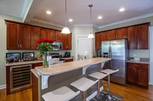 3220 Linwood Ave, Cincinnati, OH 45226 - Photo 5