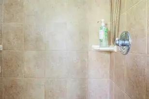 3220 Linwood Ave, Cincinnati, OH 45226 - Photo 13