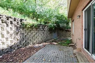 3220 Linwood Avenue, Cincinnati, OH 45226 - Photo 21