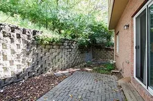 3220 Linwood Ave, Cincinnati, OH 45226 - Photo 21