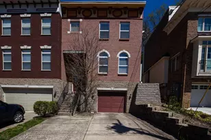 3220 Linwood Ave, Cincinnati, OH 45226 - Photo 1