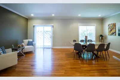 3220 Linwood Avenue, Cincinnati, OH 45226 - Photo 3