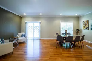 3220 Linwood Ave, Cincinnati, OH 45226 - Photo 3