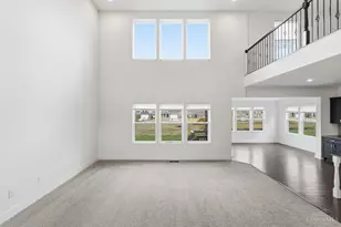 5120 Maggie Wy, Liberty Township, OH 45011 - Photo 29