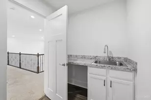 5120 Maggie Wy, Liberty Township, OH 45011 - Photo 49