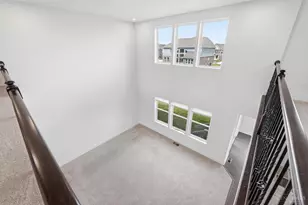 5120 Maggie Wy, Liberty Township, OH 45011 - Photo 41