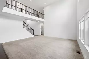 5120 Maggie Wy, Liberty Township, OH 45011 - Photo 9