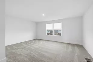 5120 Maggie Wy, Liberty Township, OH 45011 - Photo 59