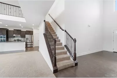 5120 Maggie Way, Liberty Township, OH 45011 - Photo 17