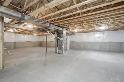 5120 Maggie Way, Liberty Township, OH 45011 - Photo 35