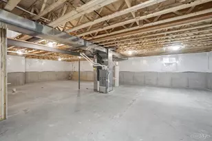 5120 Maggie Wy, Liberty Township, OH 45011 - Photo 35