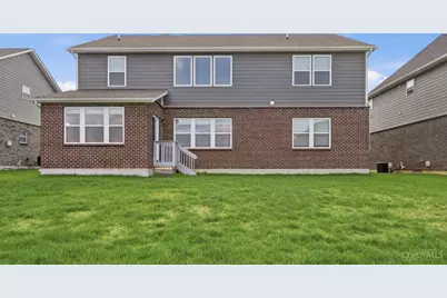 5120 Maggie Way, Liberty Township, OH 45011 - Photo 55