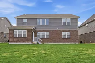 5120 Maggie Wy, Liberty Township, OH 45011 - Photo 55