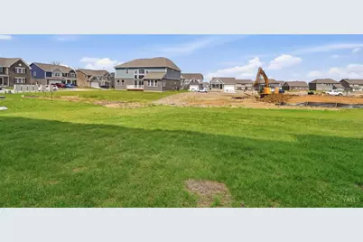 5120 Maggie Way, Liberty Township, OH 45011 - Photo 9