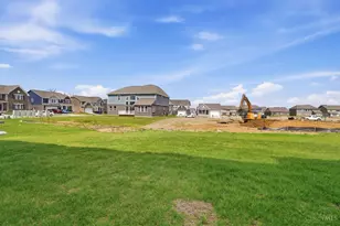 5120 Maggie Wy, Liberty Township, OH 45011 - Photo 9