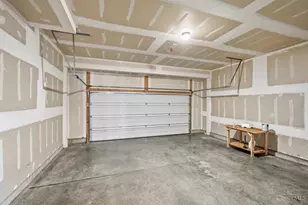 5120 Maggie Wy, Liberty Township, OH 45011 - Photo 71